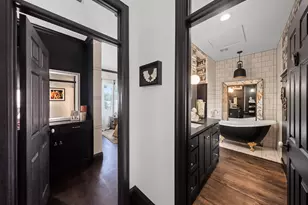 3062 Primrose Ln, Farmers Branch, TX 75234 - Photo 28
