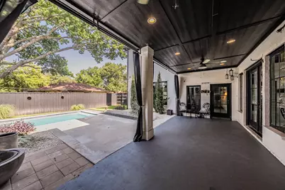 3062 Primrose Lane, Farmers Branch, TX 75234 - Photo 34