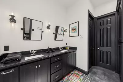 3062 Primrose Lane, Farmers Branch, TX 75234 - Photo 18
