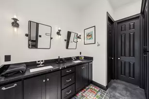 3062 Primrose Ln, Farmers Branch, TX 75234 - Photo 18