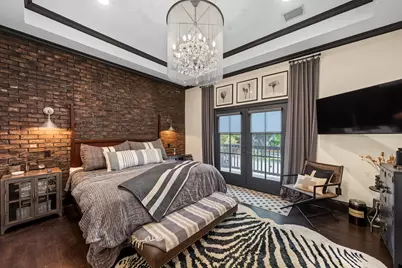 3062 Primrose Lane, Farmers Branch, TX 75234 - Photo 22