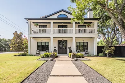 3062 Primrose Lane, Farmers Branch, TX 75234 - Photo 1