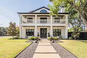 3062 Primrose Ln, Farmers Branch, TX 75234 - Photo 1