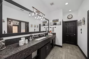 3062 Primrose Ln, Farmers Branch, TX 75234 - Photo 26