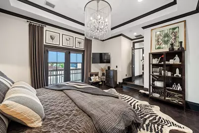 3062 Primrose Lane, Farmers Branch, TX 75234 - Photo 24