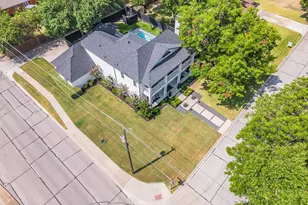 3062 Primrose Ln, Farmers Branch, TX 75234 - Photo 36