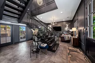 3062 Primrose Ln, Farmers Branch, TX 75234 - Photo 4
