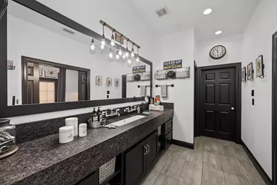 3062 Primrose Lane, Farmers Branch, TX 75234 - Photo 26