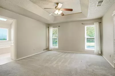 1321 Oak Harbor Boulevard, Azle, TX 76020 - Photo 12