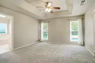 1321 Oak Harbor Blvd, Azle, TX 76020 - Photo 12