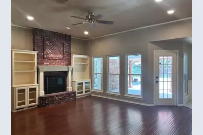 1321 Oak Harbor Boulevard, Azle, TX 76020 - Photo 2