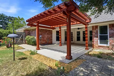 1321 Oak Harbor Boulevard, Azle, TX 76020 - Photo 22
