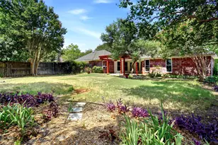 1321 Oak Harbor Blvd, Azle, TX 76020 - Photo 26