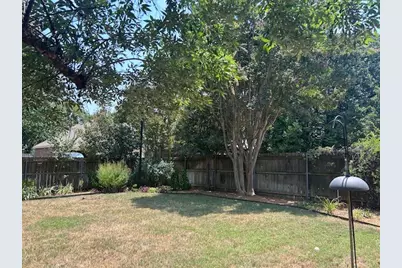 1321 Oak Harbor Boulevard, Azle, TX 76020 - Photo 4
