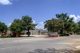 1321 Oak Harbor Blvd, Azle, TX 76020 - Photo 28