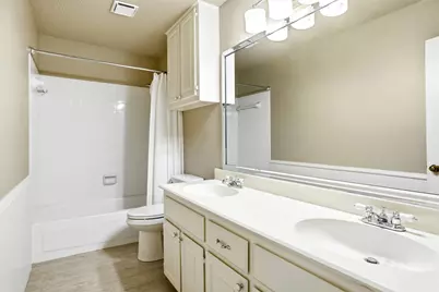 1321 Oak Harbor Boulevard, Azle, TX 76020 - Photo 20