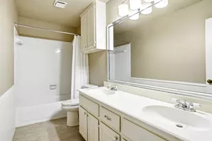 1321 Oak Harbor Blvd, Azle, TX 76020 - Photo 20