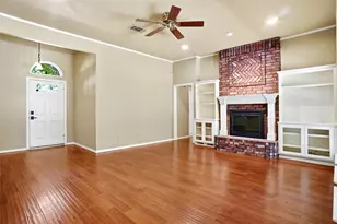 1321 Oak Harbor Blvd, Azle, TX 76020 - Photo 2