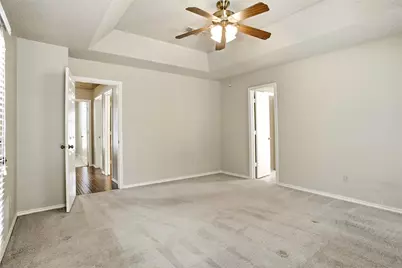 1321 Oak Harbor Boulevard, Azle, TX 76020 - Photo 14