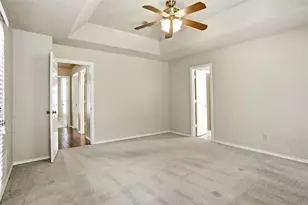 1321 Oak Harbor Blvd, Azle, TX 76020 - Photo 14