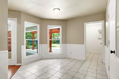 1321 Oak Harbor Boulevard, Azle, TX 76020 - Photo 10