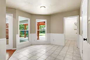1321 Oak Harbor Blvd, Azle, TX 76020 - Photo 10