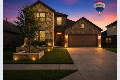 10812 Ponderosa Trail, Aubrey, TX 76227 - Photo 34