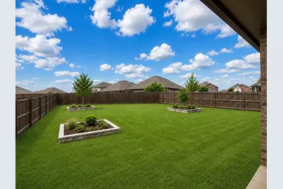10812 Ponderosa Trail, Aubrey, TX 76227 - Photo 26