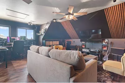 717 Pintail Court, Granbury, TX 76049 - Photo 20