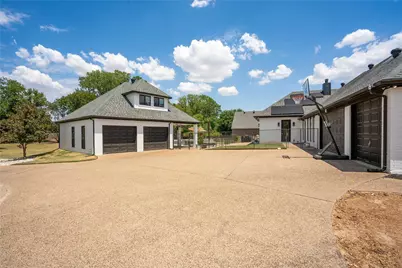 717 Pintail Court, Granbury, TX 76049 - Photo 24