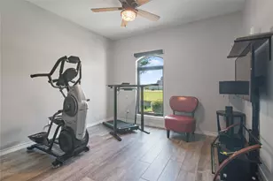 717 Pintail Ct, Granbury, TX 76049 - Photo 22
