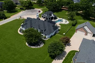 717 Pintail Ct, Granbury, TX 76049 - Photo 36