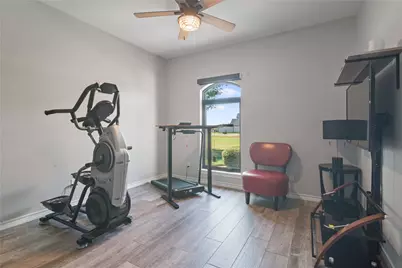 717 Pintail Court, Granbury, TX 76049 - Photo 18