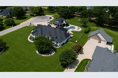 717 Pintail Court, Granbury, TX 76049 - Photo 30
