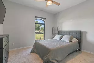 717 Pintail Ct, Granbury, TX 76049 - Photo 20