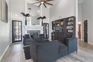 717 Pintail Ct, Granbury, TX 76049 - Photo 6