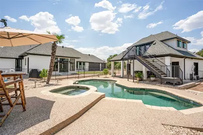 717 Pintail Court, Granbury, TX 76049 - Photo 26