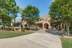 159 Pronghorn Dr, Gordonville, TX 76245 - Photo 2