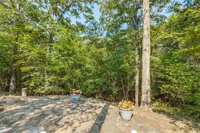 159 Pronghorn Drive, Gordonville, TX 76245 - Photo 36