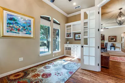 159 Pronghorn Drive, Gordonville, TX 76245 - Photo 6
