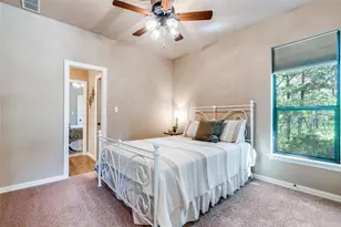 159 Pronghorn Dr, Gordonville, TX 76245 - Photo 26