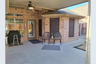 1810 Park Place, Mineola, TX 75773 - Photo 20