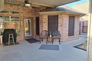 1810 Park Pl, Mineola, TX 75773 - Photo 20