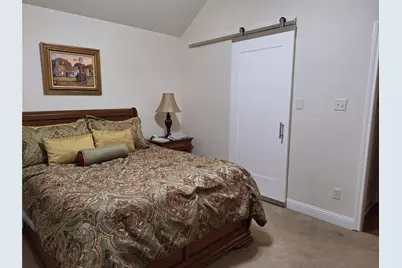 1810 Park Place, Mineola, TX 75773 - Photo 14