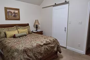 1810 Park Pl, Mineola, TX 75773 - Photo 14