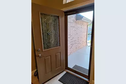 1810 Park Place, Mineola, TX 75773 - Photo 4