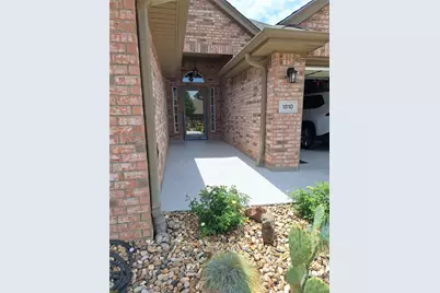 1810 Park Place, Mineola, TX 75773 - Photo 2
