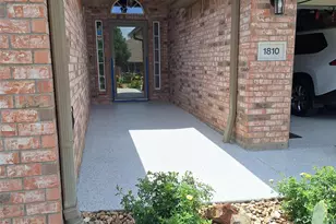 1810 Park Pl, Mineola, TX 75773 - Photo 2