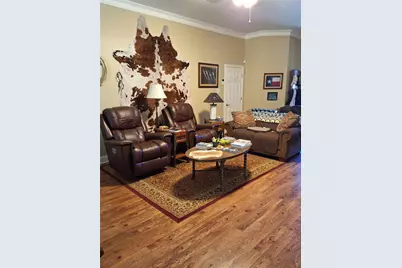 1810 Park Place, Mineola, TX 75773 - Photo 6