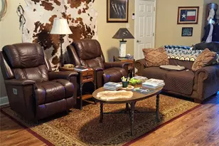 1810 Park Pl, Mineola, TX 75773 - Photo 6